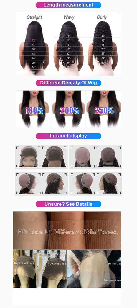  5x5 Transparent HD Lace Closure Only Body Wave Hair Closure  Invisible Lace 12A Brazilian Virgin Remy Human Hair Frontal Closure 100%  Human Hair Extensions Pre Plucked Natural Black 14 Inch 